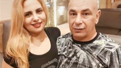 بلغوه كلامي، شقيقة زوجة حسام حسن تهاجم مدرب المنتخب بتصريحات نارية