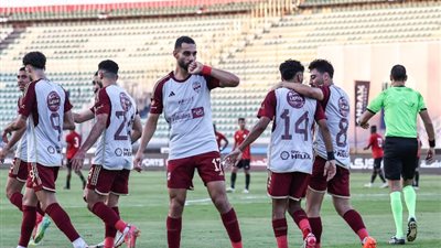 أهداف الأهلي وطلائع الجيش في الدوري (فيديو)