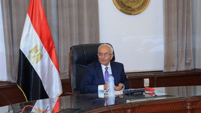 بشرى سارة، تفاصيل قرارات وزير التعليم بشأن امتحان مادة الفيزياء (فيديو)