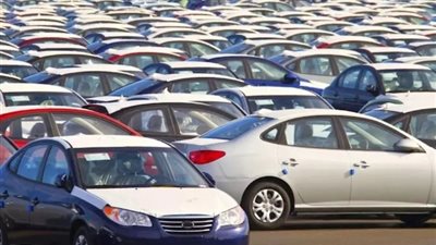 هيونداي ترفع أسعار سياراتها 30 ألف جنيه لهذه الموديلات (تفاصيل)