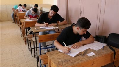 رابط الحصول على نتيجة الدبلومات الفنية 2024 في القاهرة برقم الجلوس
