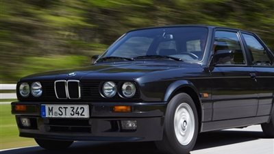 «حماية المستهلك» يبدأ حملة استدعاء لهذه الفئات من سيارات BMW