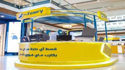 «لينك هولدكو» تخفض حصتها في أسهم «فوري» بقيمة 20.6 مليون جنيه
