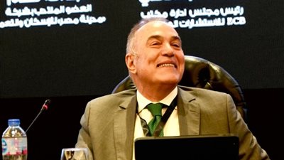 «رجال الأعمال»: القطاع العقاري الأكثر جذبا للاستثمارات الأجنبية