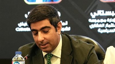 «صندوق مصر للسياحة والاستثمار»: «رأس الحكمة» طوق نجاة وفرصة للقطاع الخاص