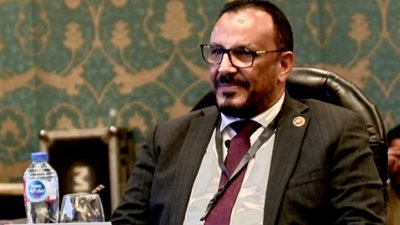 «مطوري القاهرة الجديدة»: مشروع رأس الحكومة دعم ملف تصدير العقار المصري للخارج