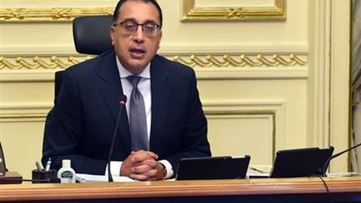 مصدر يكشف تفاصيل حركة المحافظين والتغيير الوزاري الجديد