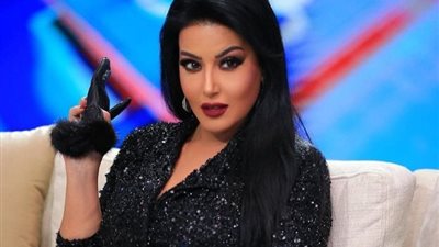 الشهادة مهمة، إعلامية تهاجم سمية الخشاب بعد تصريحات الثانوية العامة