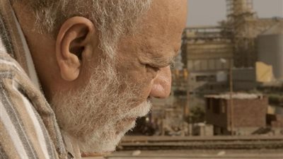 فيلم «ما فوق الضريح» و«جولة ميم المملة» يفوزان بجائزتين بمهرجان تورنتو