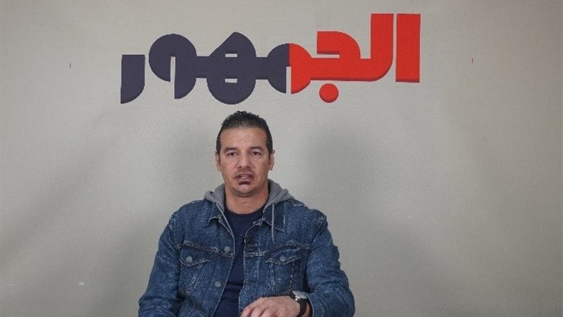 رامي ربيع