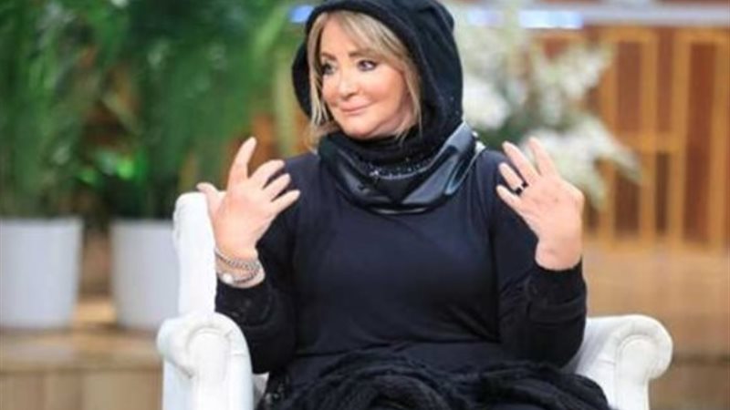 شهيرة