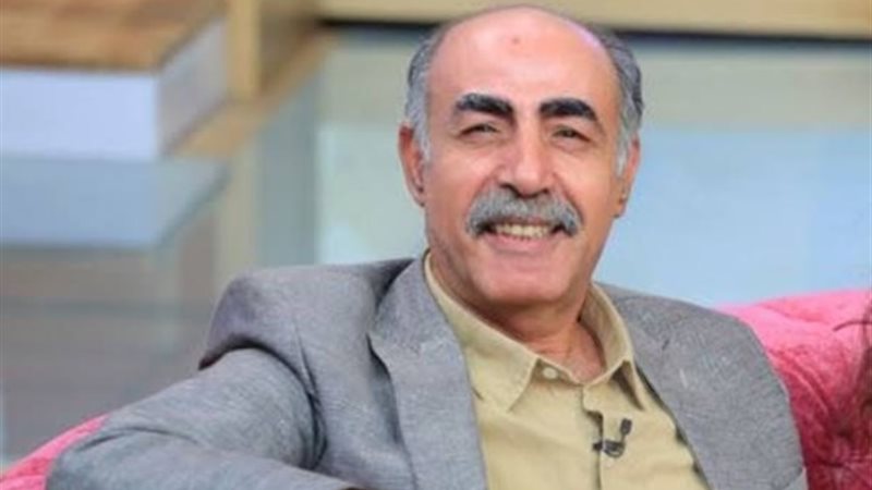 محمد عبد العظيم