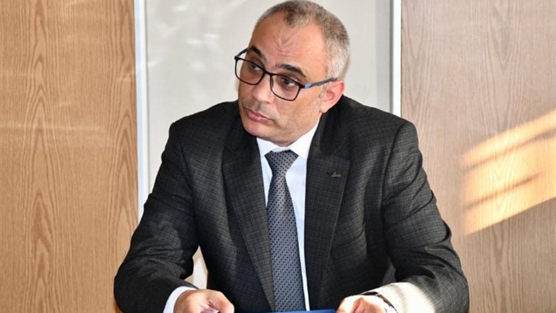 عمرو البسيوني