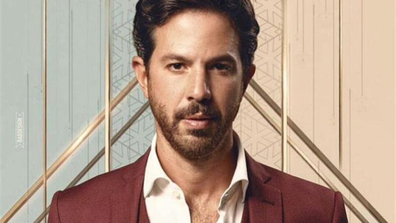 عمر الشناوي