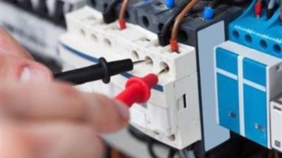 القابضة للكهرباء تستهدف 43.7 مليون مشترك بنهاية 2024