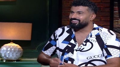 محمد سامي يكشف سبب غياب محمد رمضان عن الموسم الرمضاني2025
