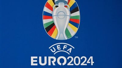 قناة مجانية ألمانية تنقل مباريات كأس الأمم الأوروبية يورو 2024