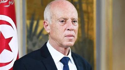الرئيس التونسي يدعو لانتخابات رئاسية في 6 أكتوبر المقبل
