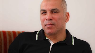 محمد يوسف: لا توجد رفاهية التعادل أو الهزيمة في الأهلي