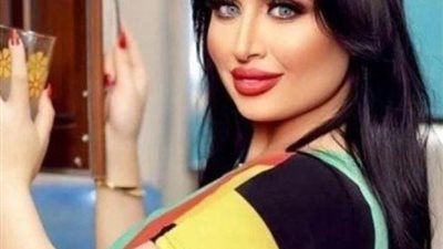 نشر مقاطع مخلة للتربح منها،  أبرز التهم الموجهة للبلوجر «روكى»