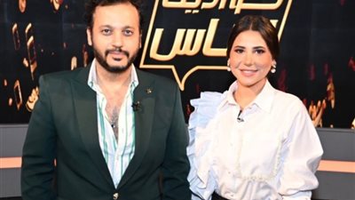إيساف: محدش سبقني من نجوم جيلي وبهاء سلطان الأقرب لقلبي