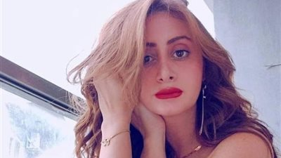 منة تيسير لـ«الجمهور»: «العتاولة» إضافة كبيرة في مشواري الفني