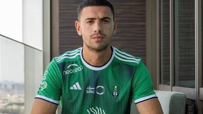 نجم الأهلي السعودي يدخل تاريخ أمم أوروبا، ما القصة؟