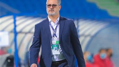 «ميكالي» يرسل القائمة النهائية للمنتخب المشاركة في أولمبياد باريس 2024