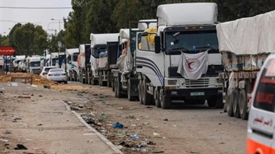 الأونروا تحذر من انتشار وباء الكوليرا في قطاع غزة