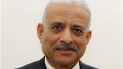 مصادر لـ«الجمهور»: عبد المجيد صقر وزيراً للتنمية المحلية