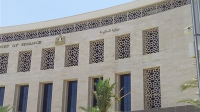 تفاؤل كبير بين موظفي المالية بعد تولي أحمد كجوك وزيرًا