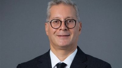 «هنوفر الكهربا للناس»، أول تصريحات وزير البترول بعد حلف اليمين