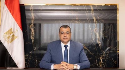 بعد حلف اليمين، وزير الإنتاج الحربي يشكر القيادة السياسية على تجديد الثقة