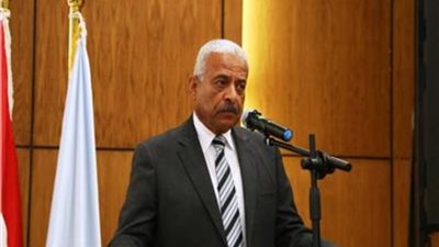 اللواء عبدالمجيد صقر، مسيرة عسكرية حافلة وخبرة إدارية (بروفايل)
