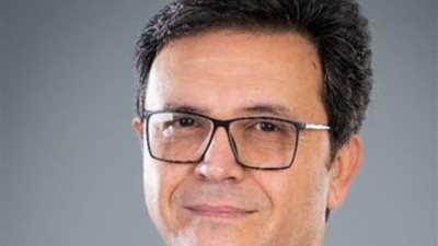 وزير الثقافة: تكثيف العمل على حماية الهوية المصرية وتوثيق التراث