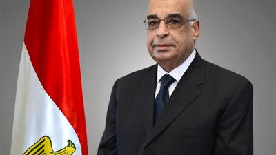 وزير العدل الجديد: هدفنا خدمة المواطنين وإسعادهم وبث الطمأنينة في نفوسهم