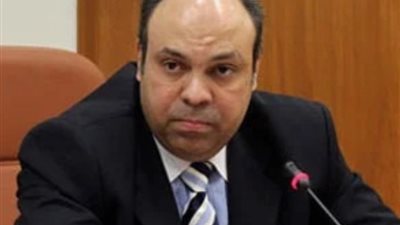 مصادر لـ«الجمهور»: سامح الحفني وزيرا للطيران المدني