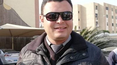 أصغر وزير في الحكومة الجديدة، السيرة الذاتية لشريف الشربيني وزير الإسكان