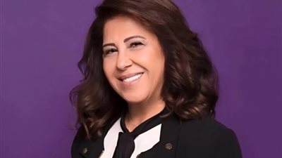 ليلى عبد اللطيف تفجر مفاجأة عن أسعار الذهب في مصر