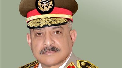 ننشر السيرة الذاتية للفريق أول عبد المجيد صقر وزير الدفاع والإنتاج الحربي