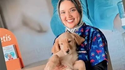 اليوم استئناف المتهم بالتسبب في وفاة تسنيم بسطاوي «طبيبة التجمع»
