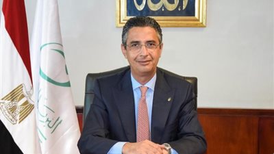 التحول للدعم النقدي وتعزيز احتياطي السلع، ملفات أمام وزير التموين