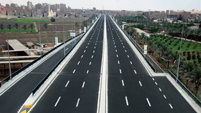الحالة المرورية بشوارع القاهرة والجيزة صباح اليوم الخميس 4 يوليو