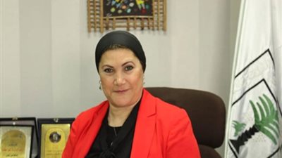 القومي للطفولة: نعمل على مناهضة زواج الأطفال بكل محافظات مصر