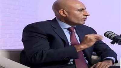 شاهد،رحلة صعود من الصفر 10 معلومات عن محمد عبد اللطيف وزير التعليم الجديد