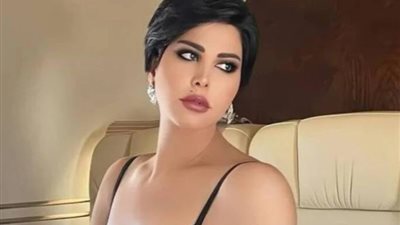 على طريقة عايزة أتجوز، شمس الكويتية: أبغى عريس بايع نفسه وأمه داعية عليه