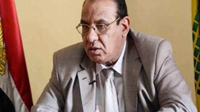 طلعت عبد القوي: تنفيذ الحكومة الجديدة لتوصيات الحوار الوطني أمر بالغ الأهمية
