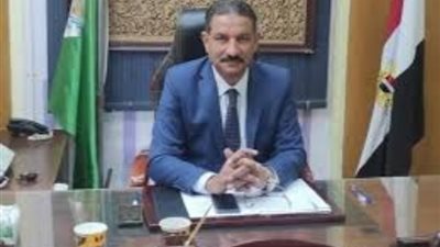 جداول امتحانات الدور الثاني لصفوف النقل بالجيزة.. صور