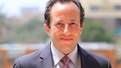 خبير اقتصادي: عودة وزارة الاستثمار دفعة قوية للاقتصاد لجذب الاستثمارات