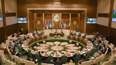 الجامعة العربية تدين استمرار إسرائيل في الانتهاكات وتدعو لإجراءات عقابية